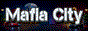 Mafia City